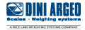 Visit the DINI ARGEO website